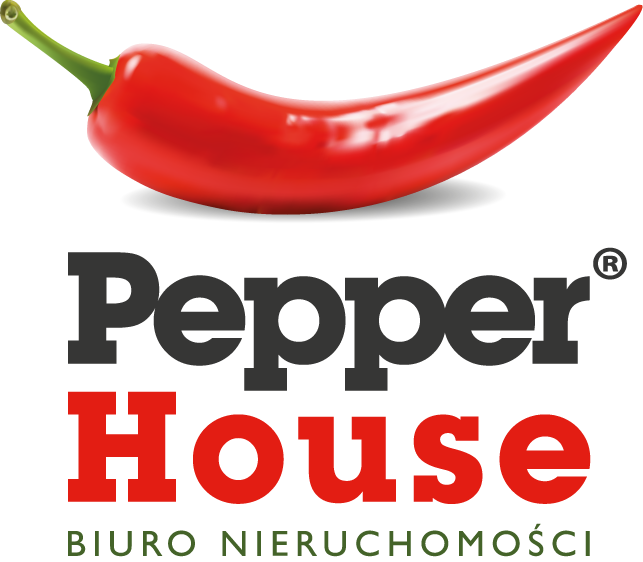 Biuro Nieruchomości Gdańsk – Pepper House Trójmiasto Bydgoszcz Toruń