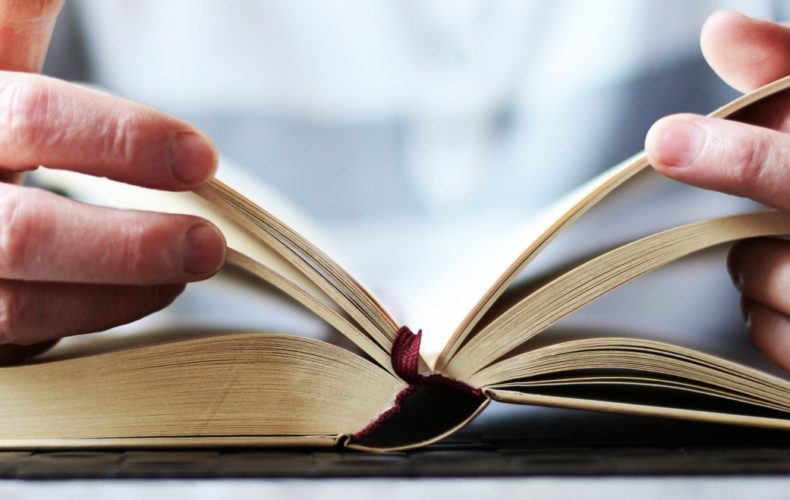 Grafika do artykułu: Pospiesz się z wynajmem mieszkania