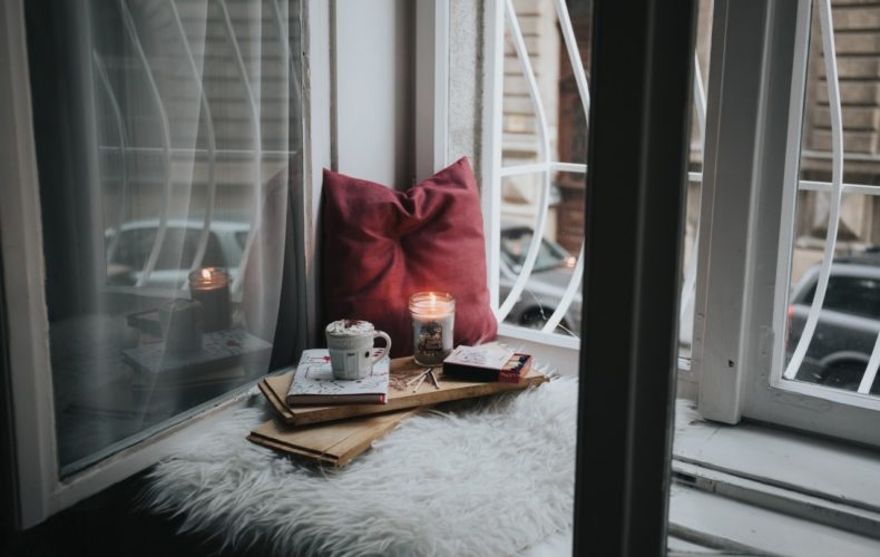 Grafika do artykułu: Home staging, czyli sposób na szybszą sprzedaż mieszkania