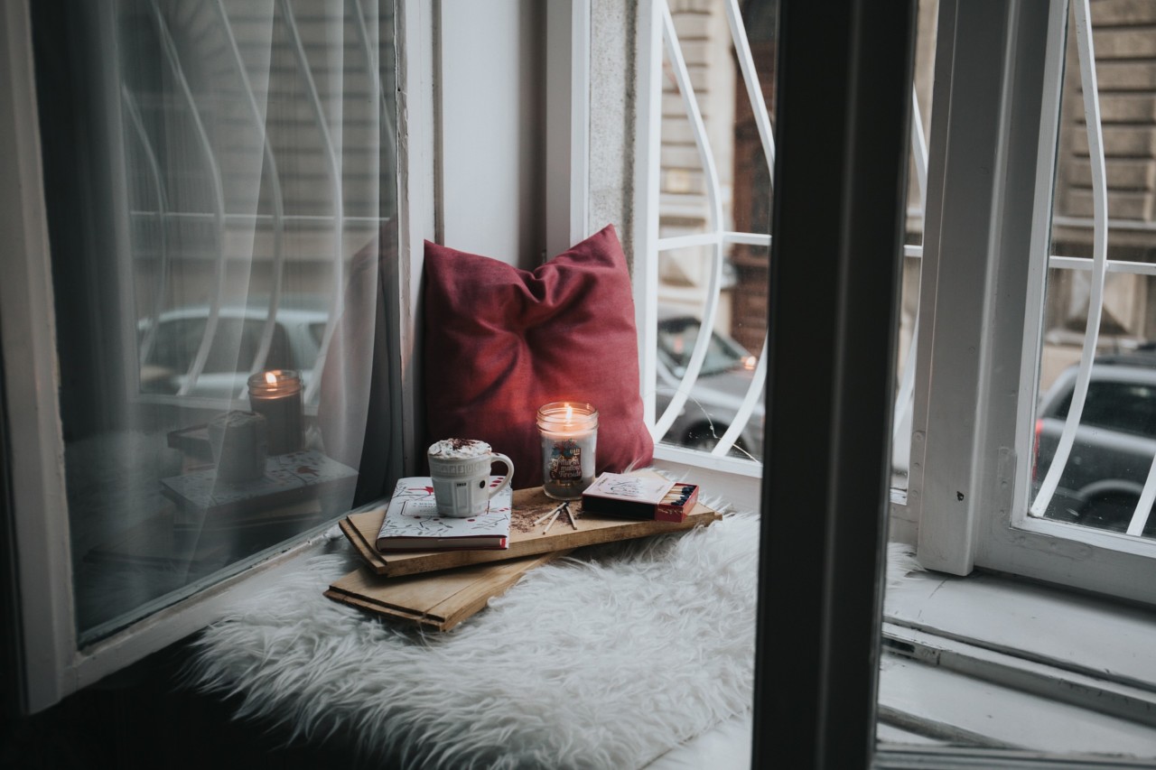 Grafika do artykułu: Home staging, czyli sposób na szybszą sprzedaż mieszkania