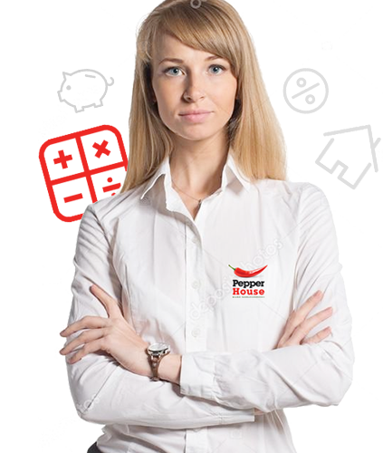 Grafika do artykułu: 9 cech i umiejętności idealnego pośrednika w obrocie nieruchomościami