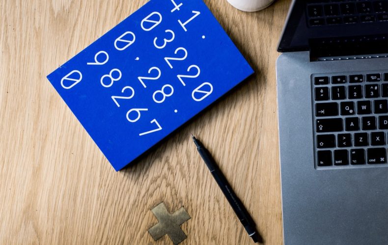 Grafika do artykułu: Firma w mieszkaniu a wspólnota mieszkaniowa