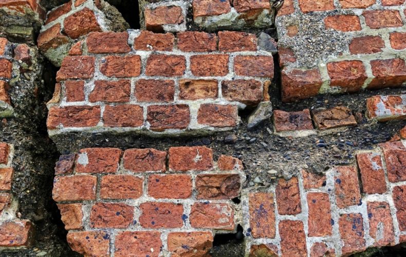 Grafika do artykułu: Uprawnienia nabywcy po wygaśnięciu rękojmi i gwarancji
