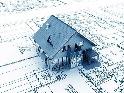 Grafika do artykułu: Warunki zabudowy w ustawie inwestycyjnej