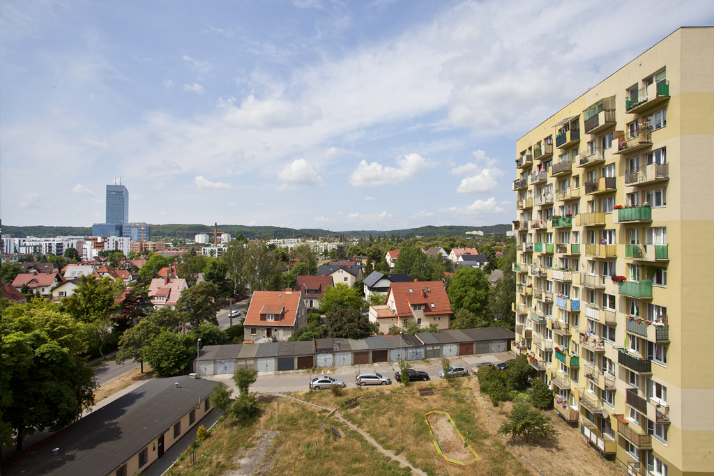 Grafika do artykułu: Koniec użytkowania wieczystego