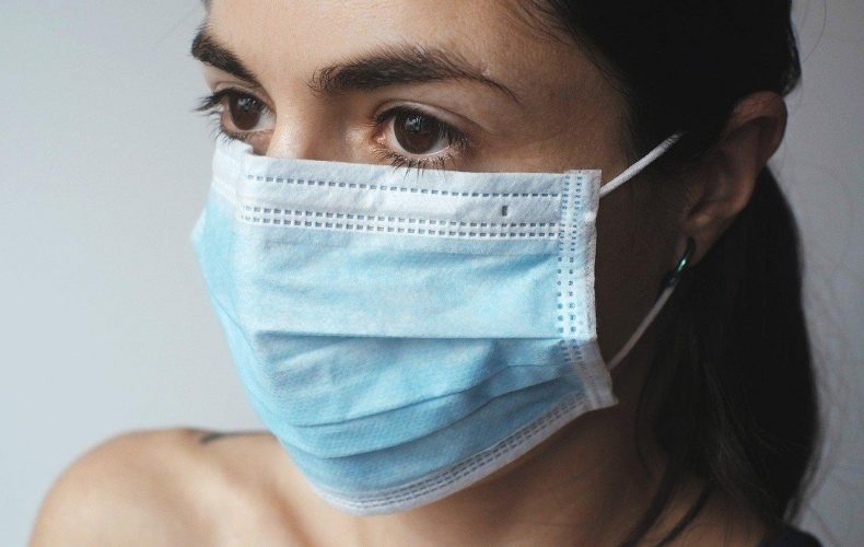 Grafika do artykułu: Najem w cieniu epidemii