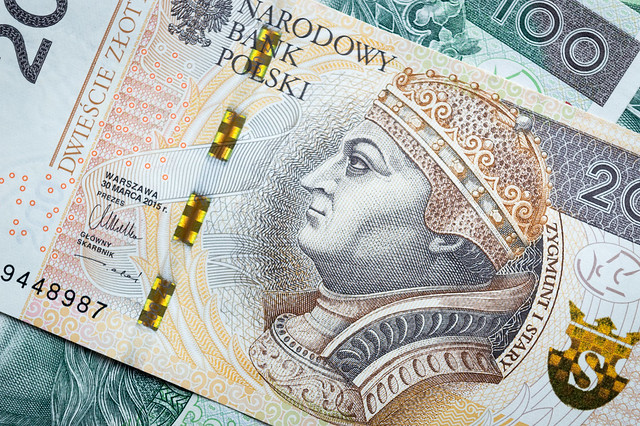 Grafika do artykułu: Umowne modyfikacje zadatku