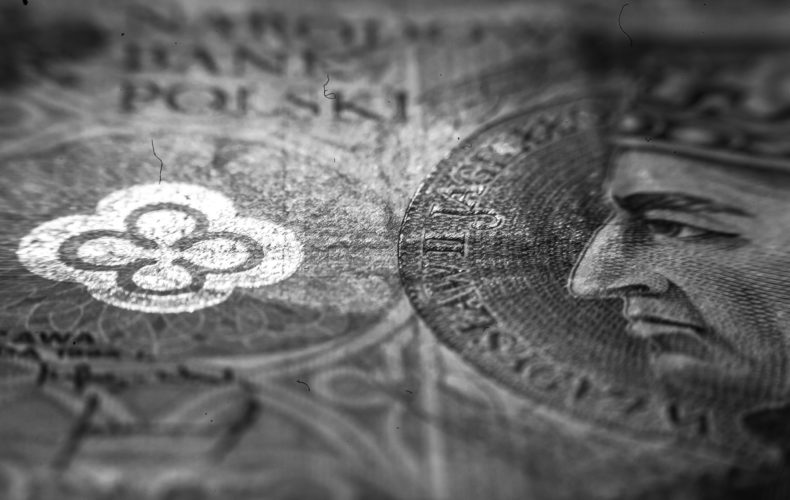 Grafika do artykułu: Opodatkowanie dodatkowych mieszkań