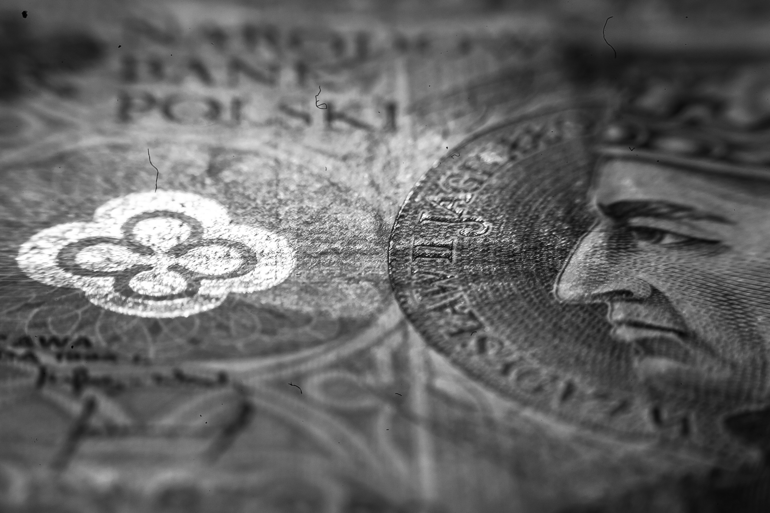 Grafika do artykułu: Opodatkowanie dodatkowych mieszkań