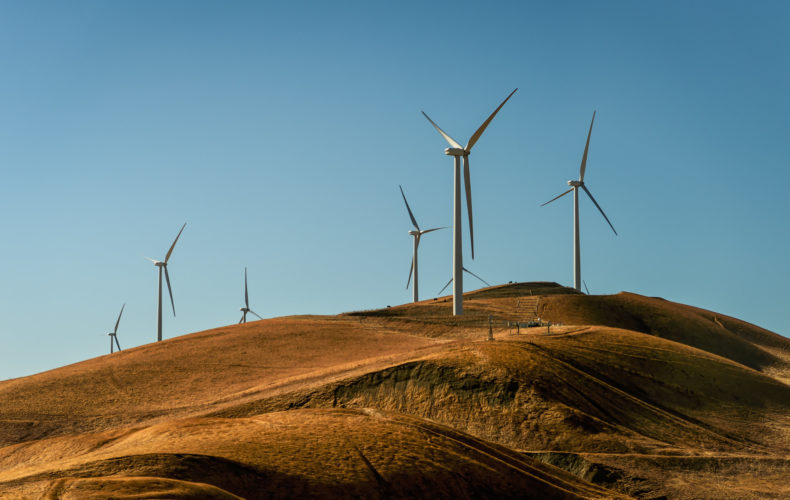 Grafika do artykułu: Powrót świadectw charakterystyki energetycznej