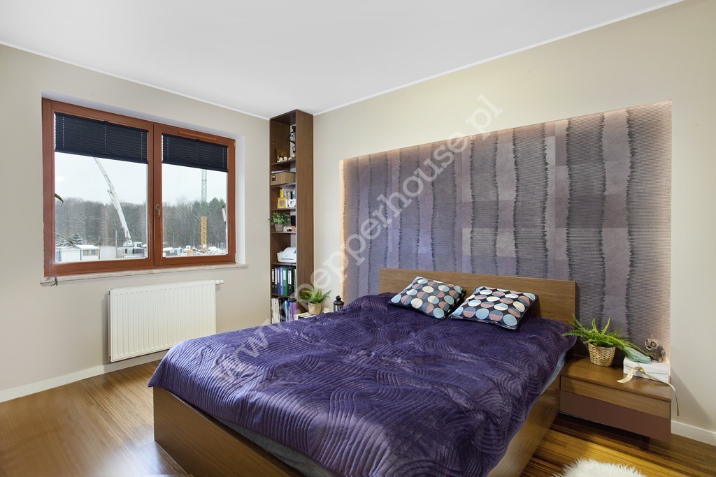 Mieszkanie na sprzedaż, Gdynia, Chwarzno, Czesława Niemena - zdjęcie ofertowe nr 9