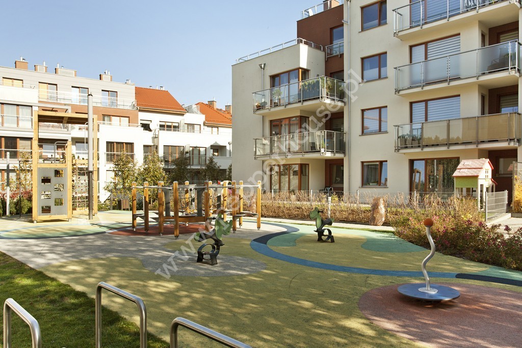 Mieszkanie na sprzedaż, Gdynia, Chwarzno, Czesława Niemena - zdjęcie ofertowe nr 14