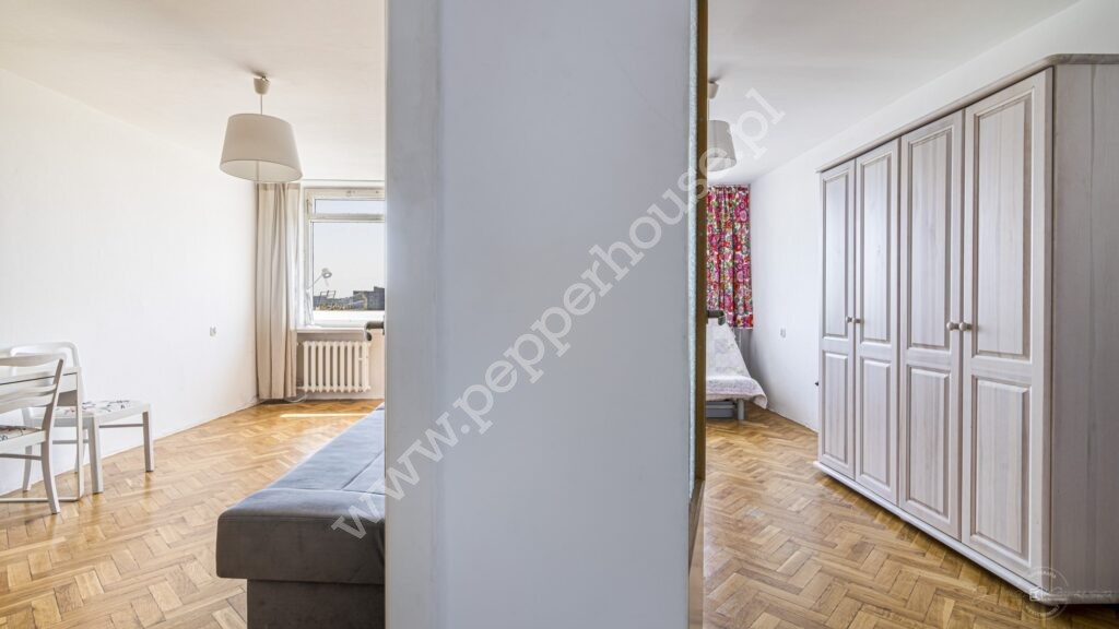 , Gdańsk, Przymorze, Obrońców Wybrzeża - listing photo no. 3
