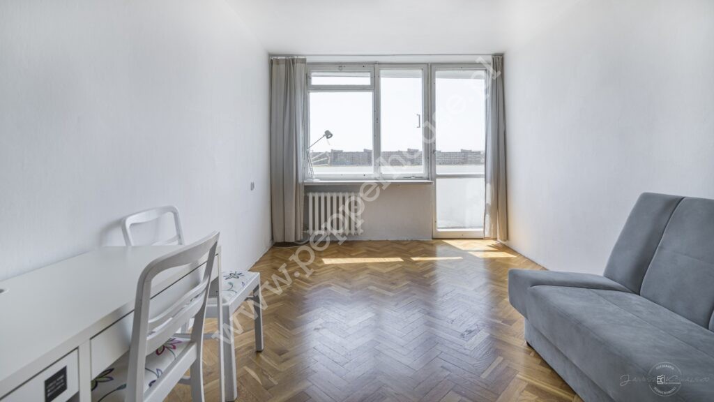, Gdańsk, Przymorze, Obrońców Wybrzeża - listing photo no. 1