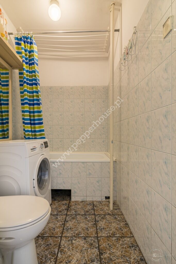 , Gdańsk, Przymorze, Obrońców Wybrzeża - listing photo no. 6