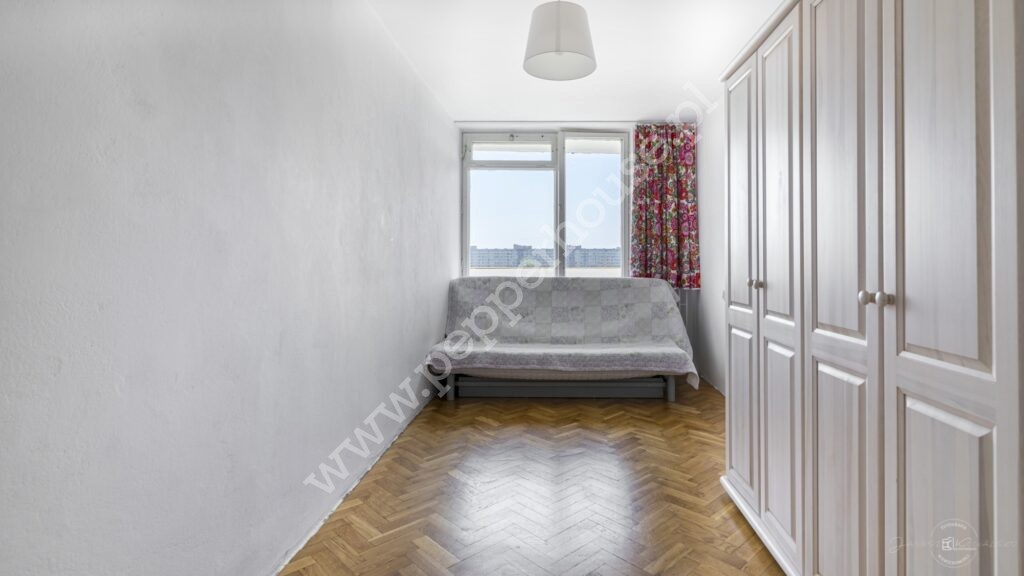 , Gdańsk, Przymorze, Obrońców Wybrzeża - listing photo no. 4
