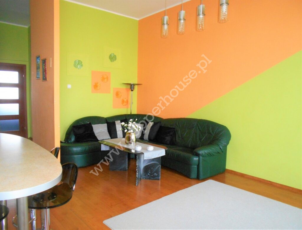 , Gdynia, Dąbrowa, Lubczykowa - listing photo no. 3
