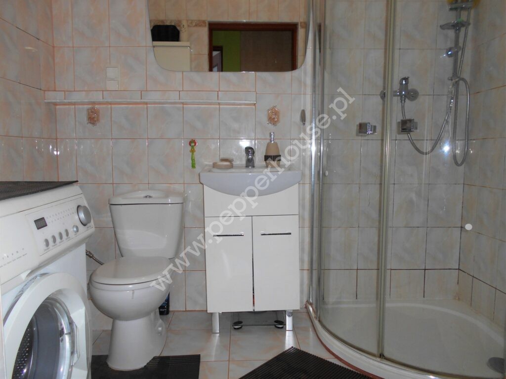 , Gdynia, Dąbrowa, Lubczykowa - listing photo no. 5