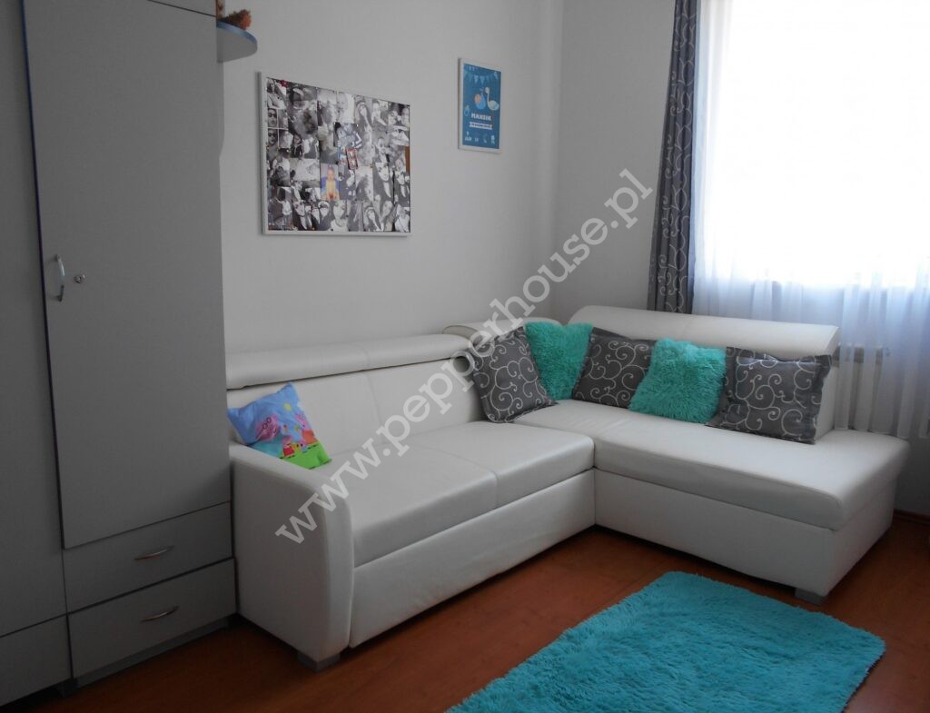 , Gdynia, Dąbrowa, Lubczykowa - listing photo no. 1