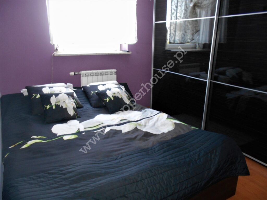 , Gdynia, Dąbrowa, Lubczykowa - listing photo no. 4