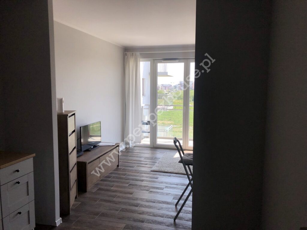 , Gdańsk, Kowale, Zeusa - listing photo no. 2