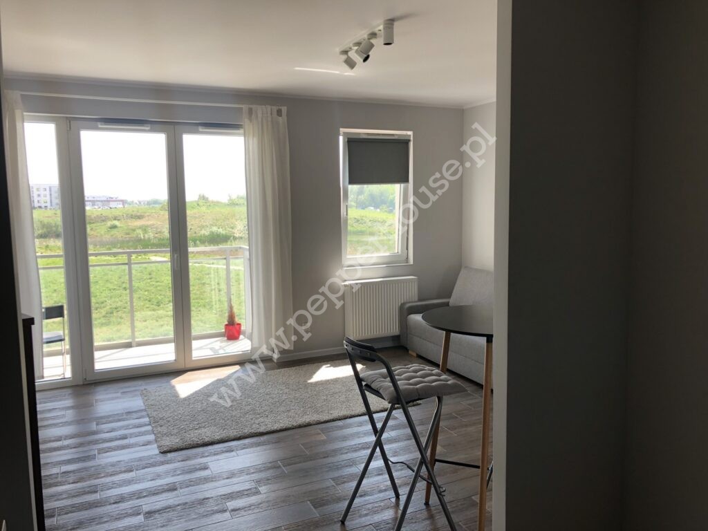 , Gdańsk, Kowale, Zeusa - listing photo no. 3