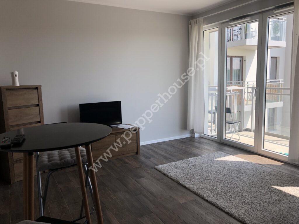 , Gdańsk, Kowale, Zeusa - listing photo no. 4
