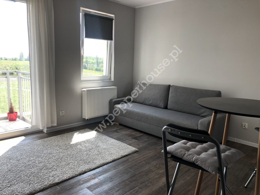 , Gdańsk, Kowale, Zeusa - listing photo no. 1