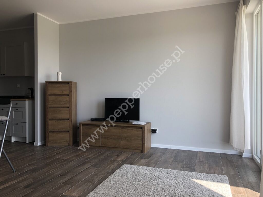 , Gdańsk, Kowale, Zeusa - listing photo no. 5
