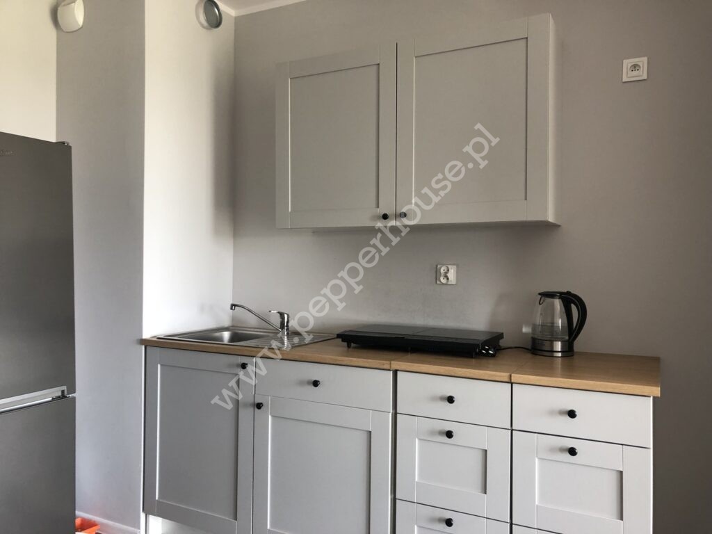 , Gdańsk, Kowale, Zeusa - listing photo no. 7