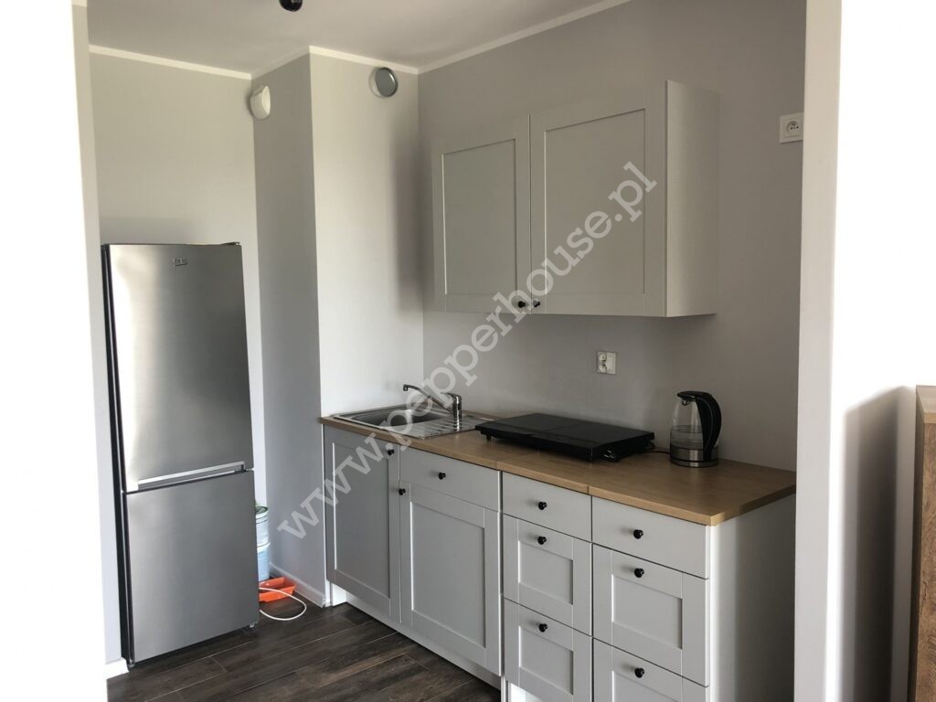 , Gdańsk, Kowale, Zeusa - listing photo no. 8