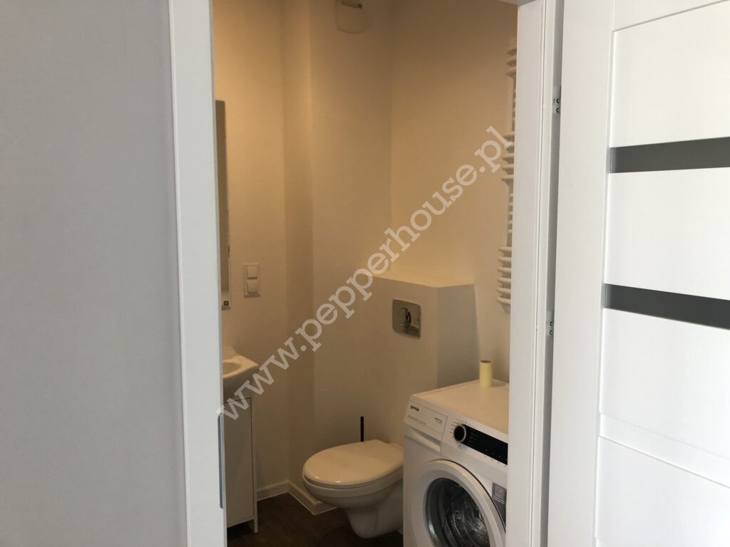 , Gdańsk, Kowale, Zeusa - listing photo no. 9