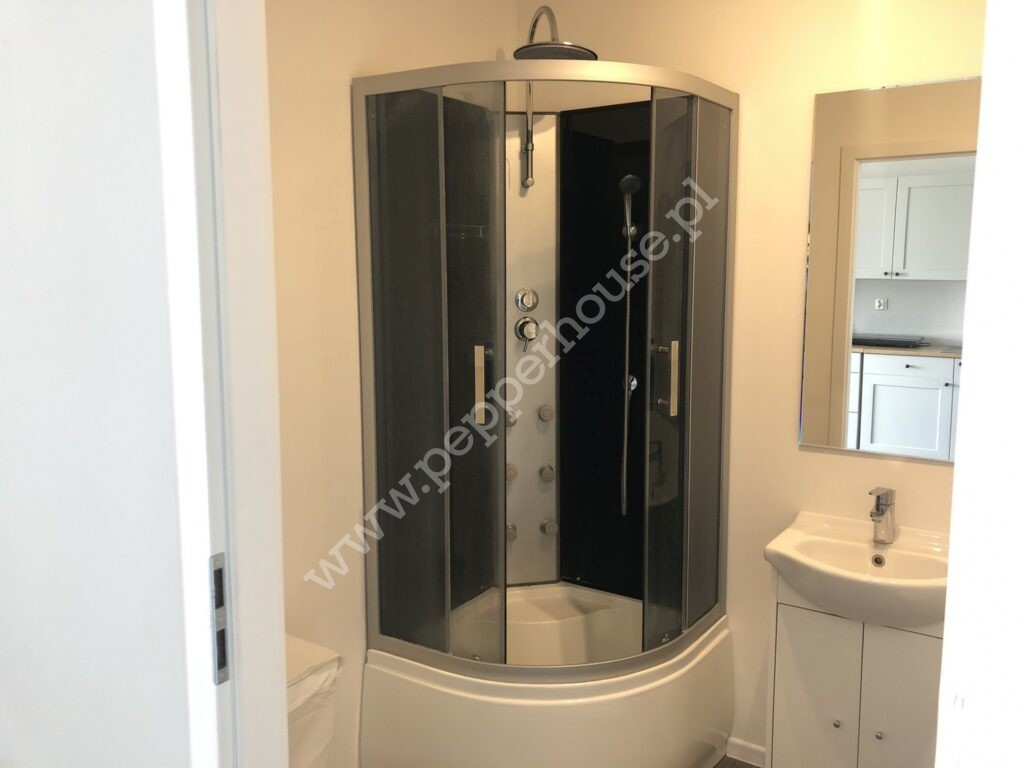 , Gdańsk, Kowale, Zeusa - listing photo no. 10