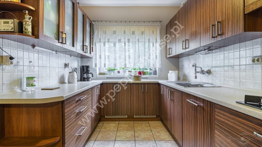 , Gdynia, Dąbrowa, Sezamowa - listing photo no. 3