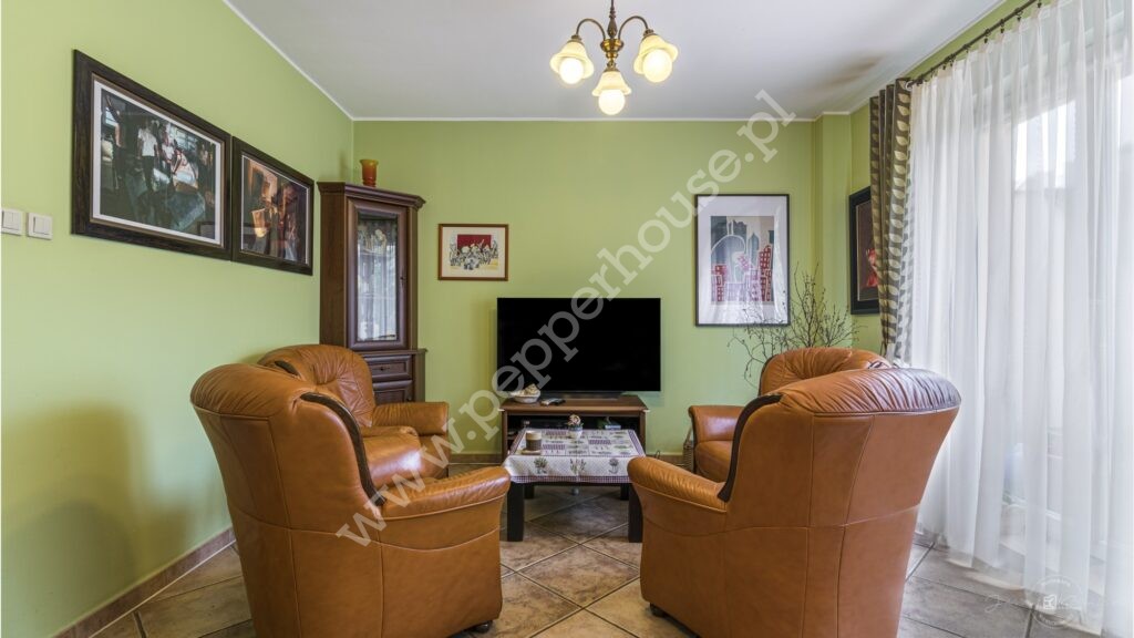 , Gdynia, Dąbrowa, Sezamowa - listing photo no. 6