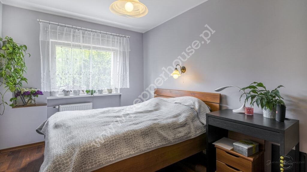 , Gdynia, Dąbrowa, Sezamowa - listing photo no. 8