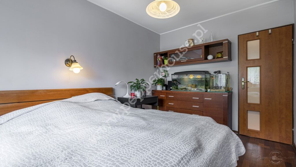 , Gdynia, Dąbrowa, Sezamowa - listing photo no. 1