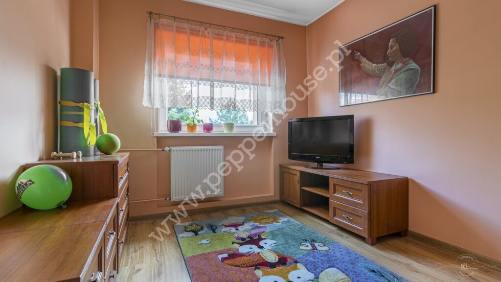 , Gdynia, Dąbrowa, Sezamowa - listing photo no. 10