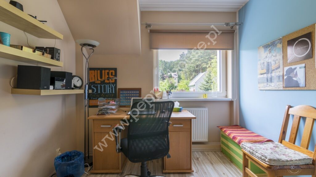 , Gdynia, Dąbrowa, Sezamowa - listing photo no. 12
