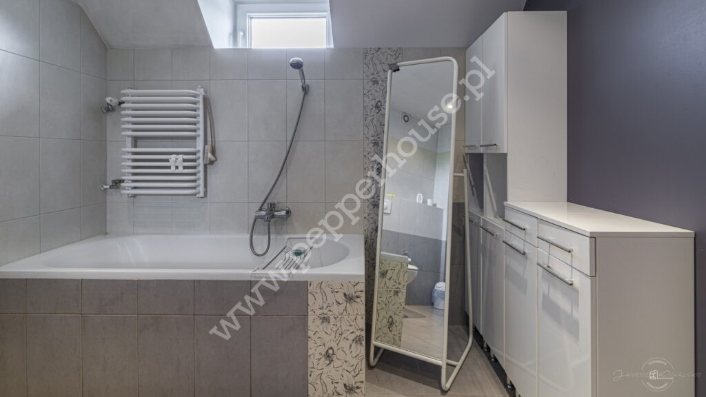 , Gdynia, Dąbrowa, Sezamowa - listing photo no. 13