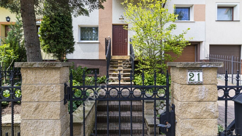 , Gdynia, Dąbrowa, Sezamowa - listing photo no. 15