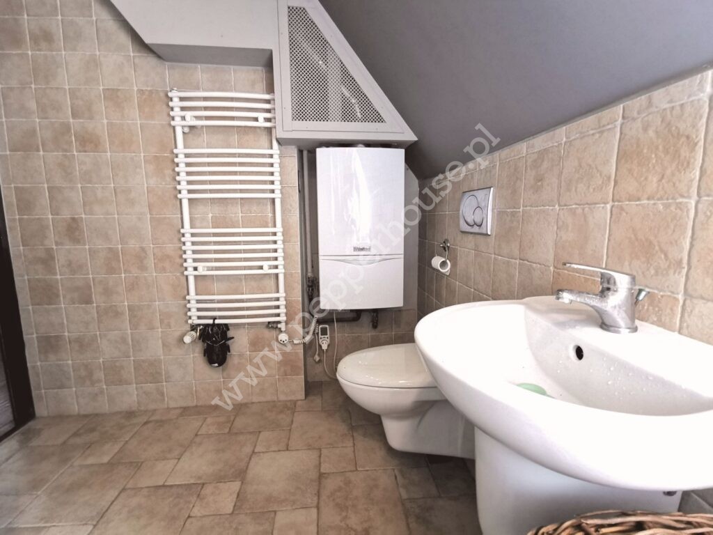 , Gdańsk, Oliwa, Stefana Miraua - listing photo no. 9