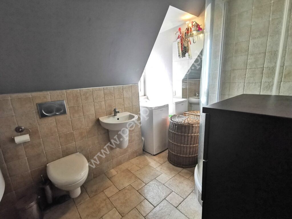 , Gdańsk, Oliwa, Stefana Miraua - listing photo no. 10