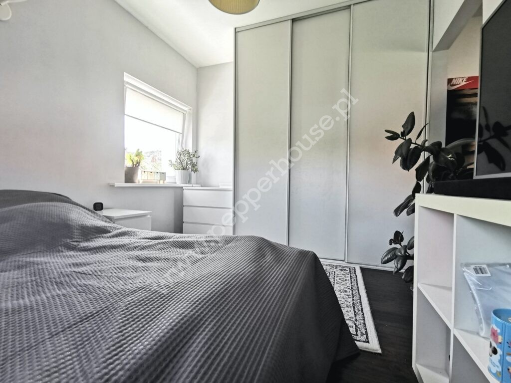 , Gdańsk, Oliwa, Stefana Miraua - listing photo no. 7