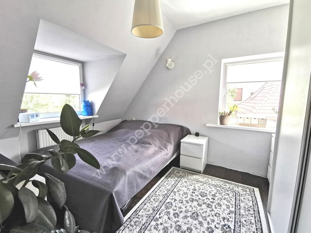, Gdańsk, Oliwa, Stefana Miraua - listing photo no. 6