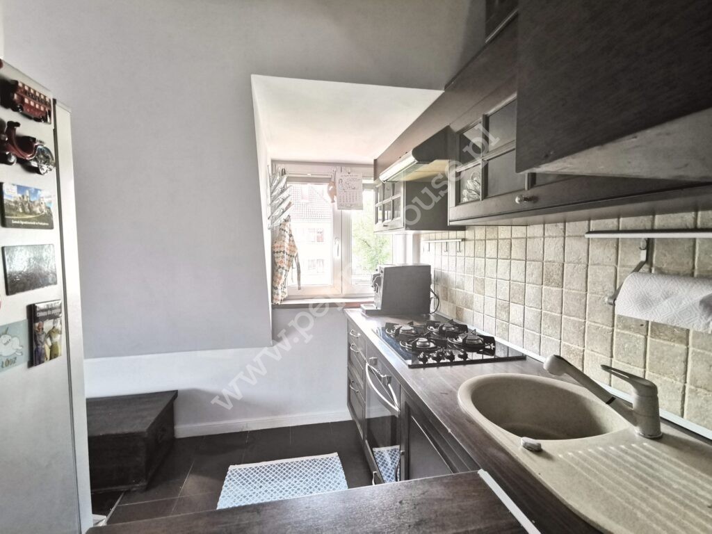 , Gdańsk, Oliwa, Stefana Miraua - listing photo no. 5