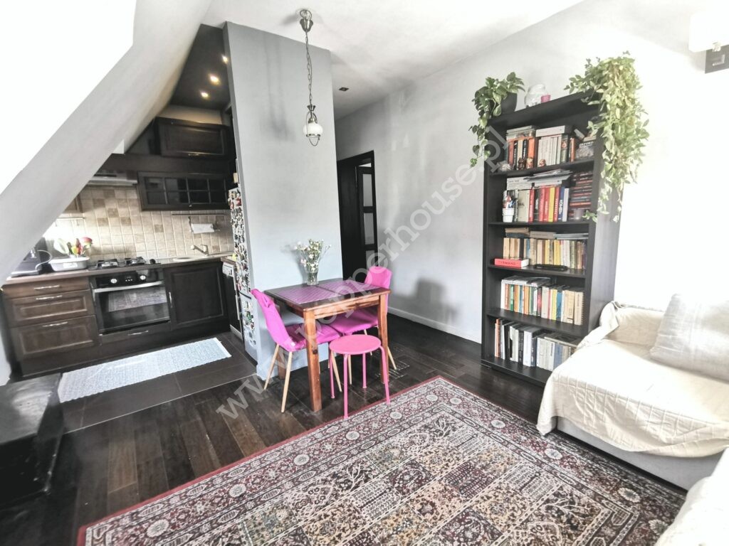 , Gdańsk, Oliwa, Stefana Miraua - listing photo no. 3