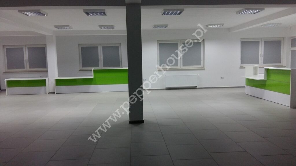 Lokal do wynajęcia, pomorskie, Rumia, Grunwaldzka - zdjęcie ofertowe nr 4