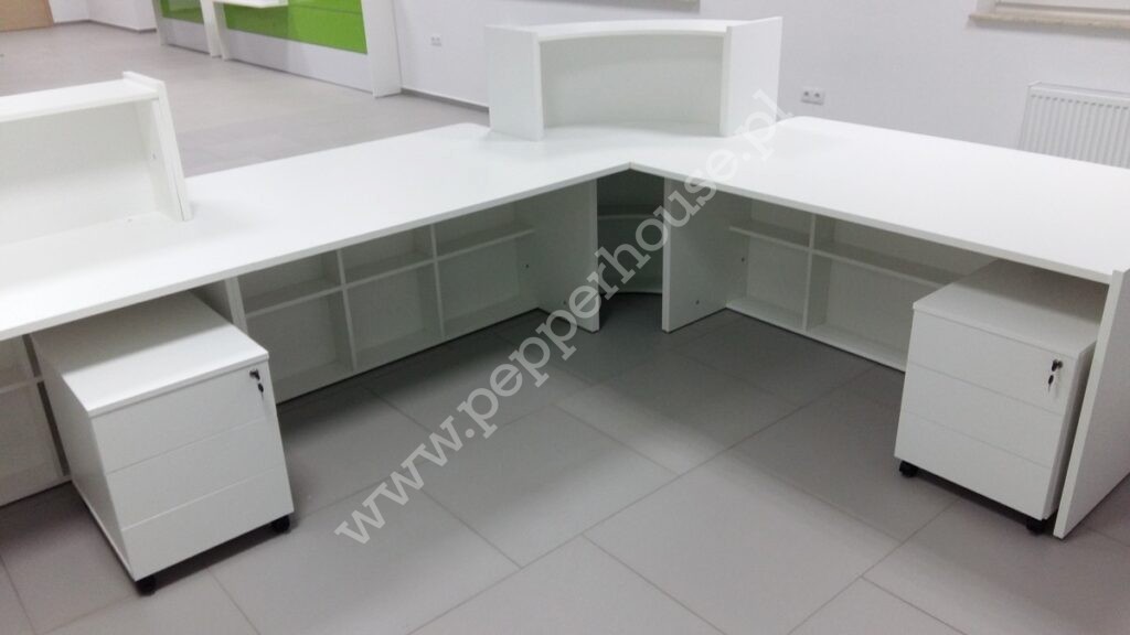 Lokal do wynajęcia, pomorskie, Rumia, Grunwaldzka - zdjęcie ofertowe nr 7