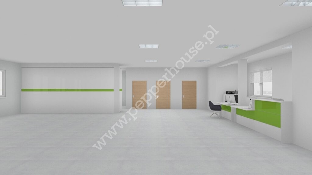 Lokal do wynajęcia, pomorskie, Rumia, Grunwaldzka - zdjęcie ofertowe nr 1